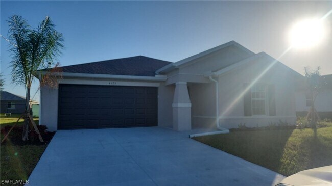 Foto del edificio - 4125 NE 15th Pl