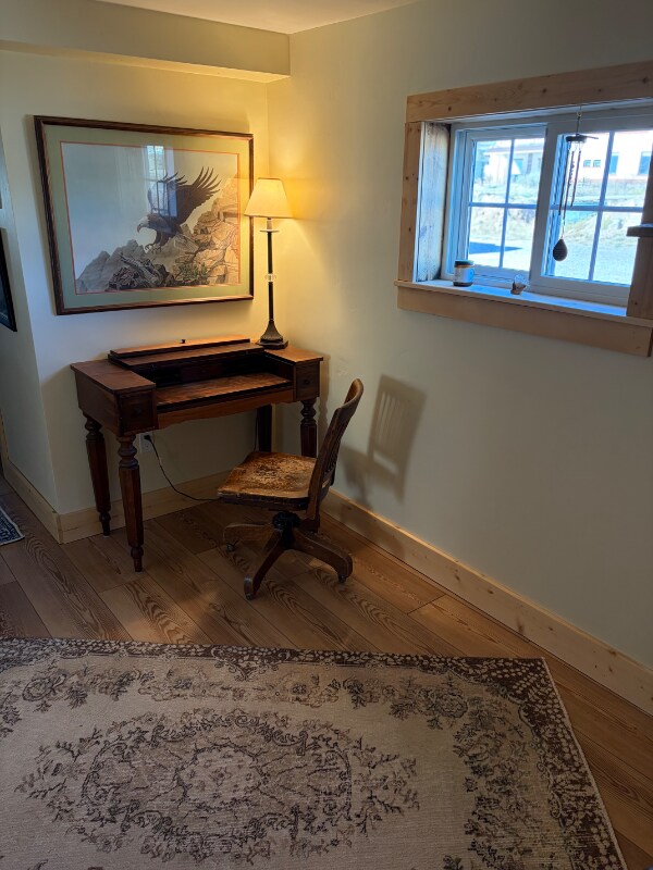 Foto del edificio - 613 Main St