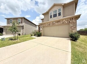 Building Photo - 14502 Chasing Bend Dr