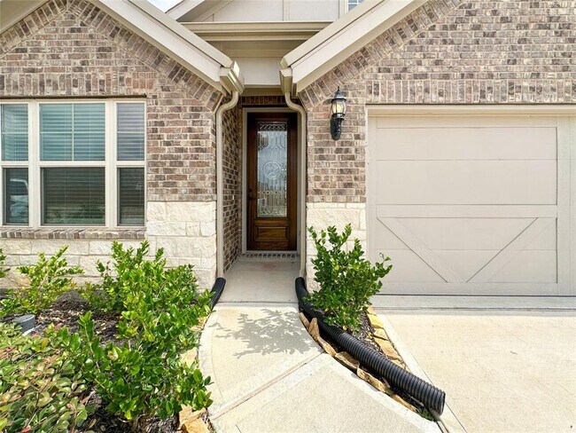 Building Photo - 213 Bonita Beach Dr
