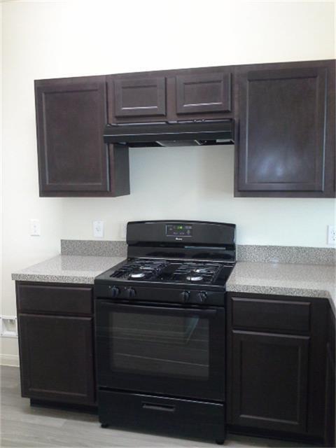 Foto del edificio - 14719 Kendalls Path Ct