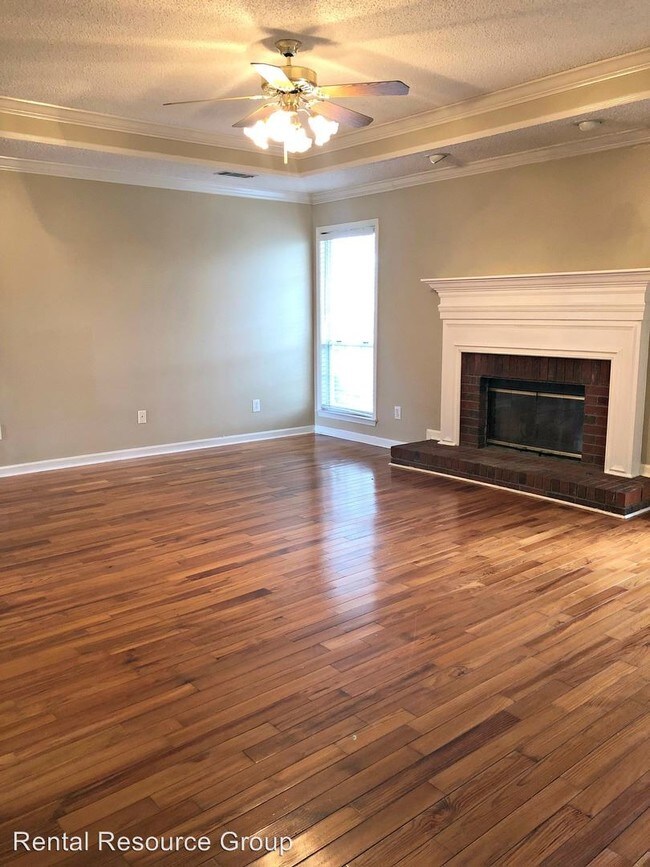 Foto del edificio - 3 br, 2 bath House - 1425 Timber Circle