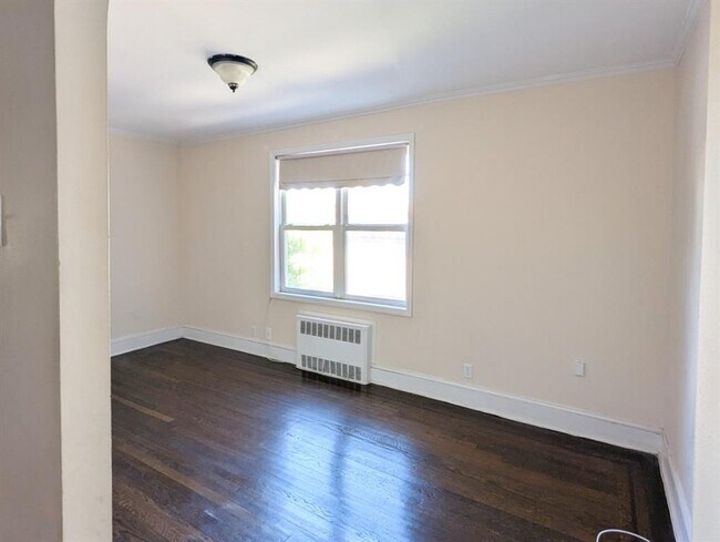 Foto del edificio - 1678 Bay Ridge Ave