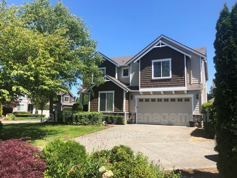 Primary Photo - 16609 37th Dr SE