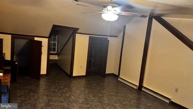 Building Photo - 828 Chestnut St