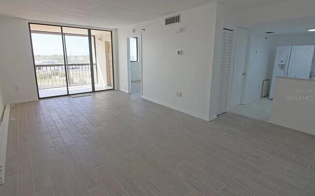 Foto del edificio - 3006 Caring Way