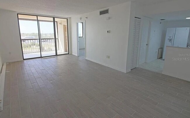 Building Photo - 3006 Caring Way