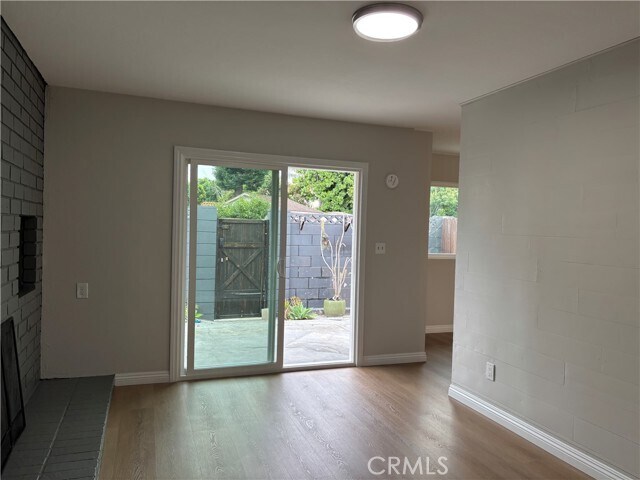 Foto del edificio - 3202 Montana Ave