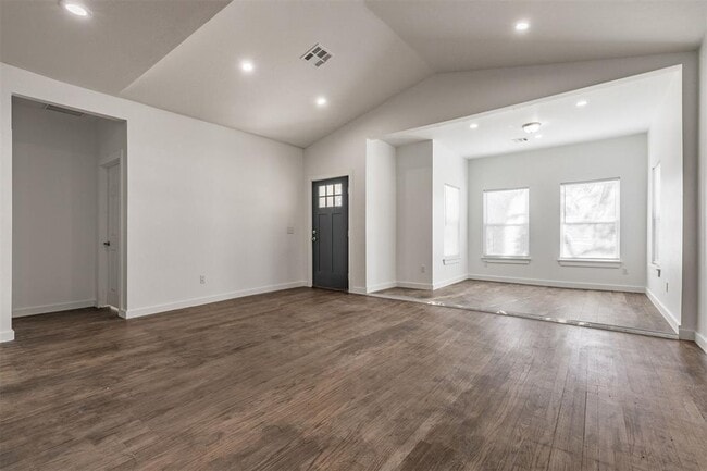 Foto del edificio - 1221 NW 31st St