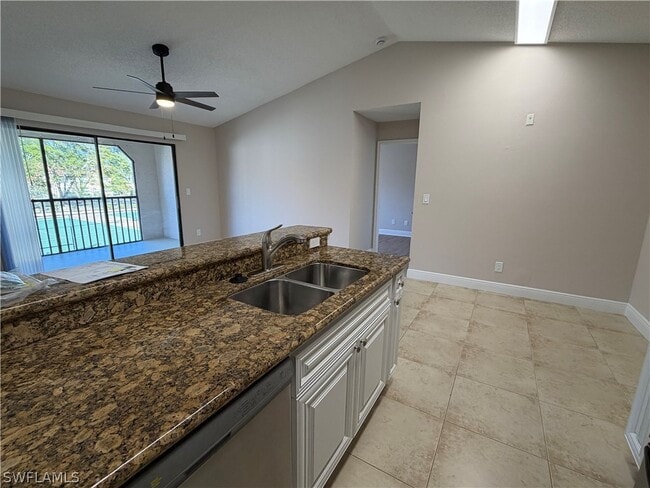 Building Photo - 2214 Arbour Walk Cir