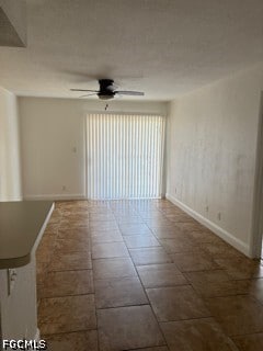 Building Photo - 2855 Winkler Ave