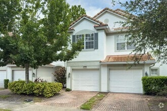 Building Photo - 7119 Showcase Ln