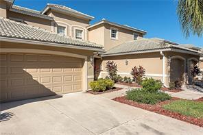 Foto principal - 3465 Laurel Greens Ln N