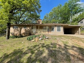 Building Photo - 5423 Pike Ave