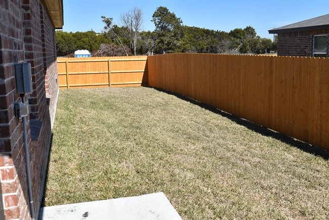 Building Photo - 1811 Ute Trail