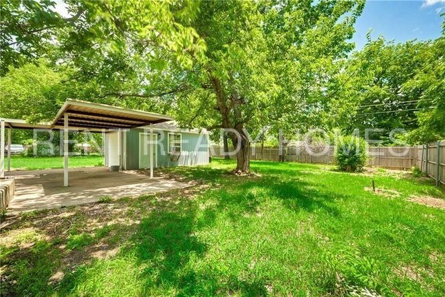 Foto del edificio - 3609 Saint Louis Ave