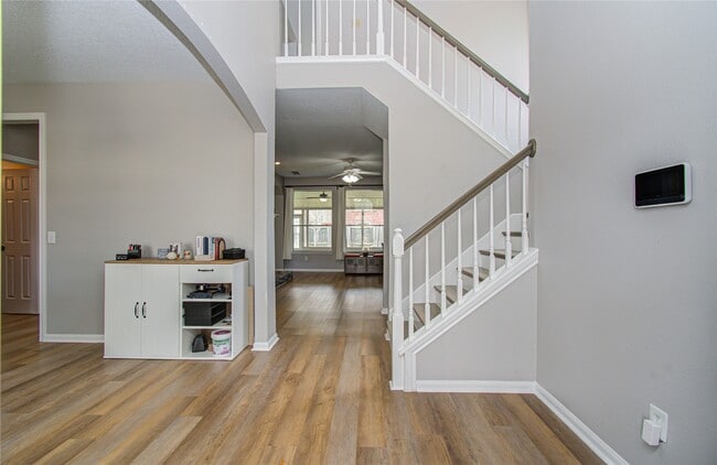 Foto del edificio - 6522 Everhill Cir