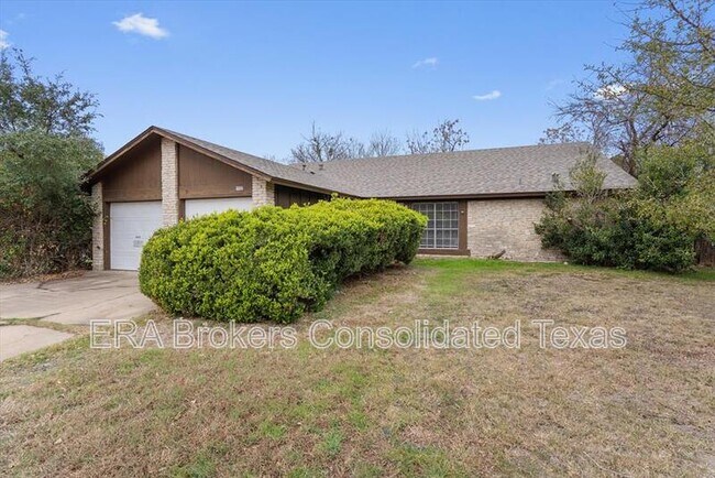Foto del edificio - 5304 Indio Cir