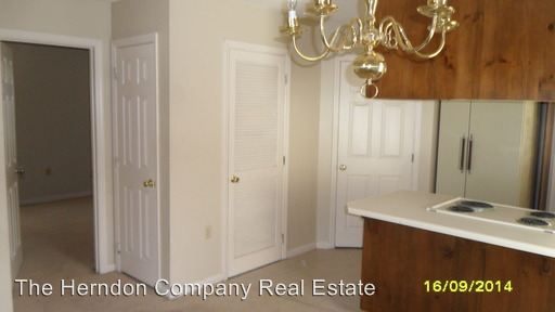 Building Photo - 346 Sawgrass Dr
