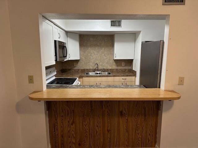 Foto del edificio - 37 Atlantic Oaks Cir