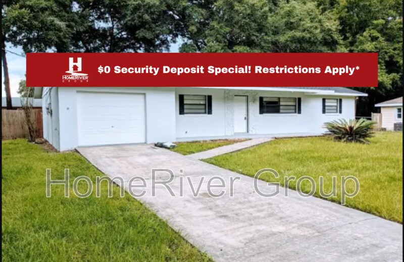 Foto principal - 5360 SE 28th St