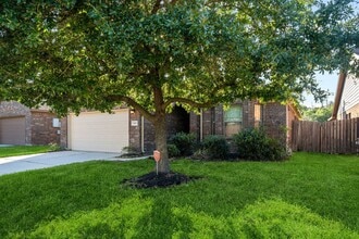 Building Photo - 3031 Lockeridge Village Dr