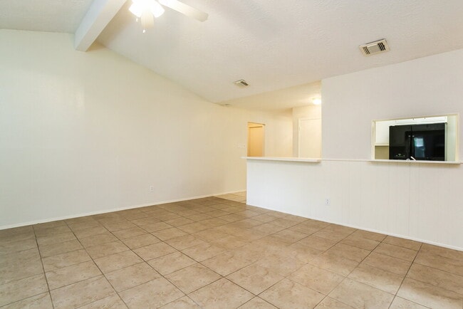 Foto del edificio - 4511 Chestergate Dr