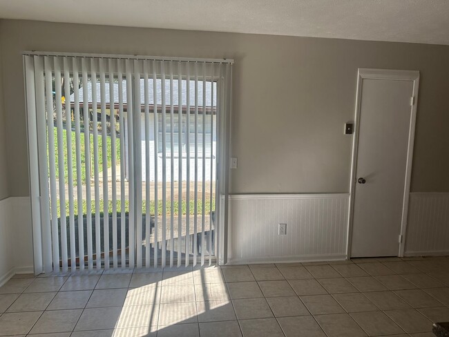 Foto del edificio - Home for rent in Pratt City **ACCEPTS SECT...