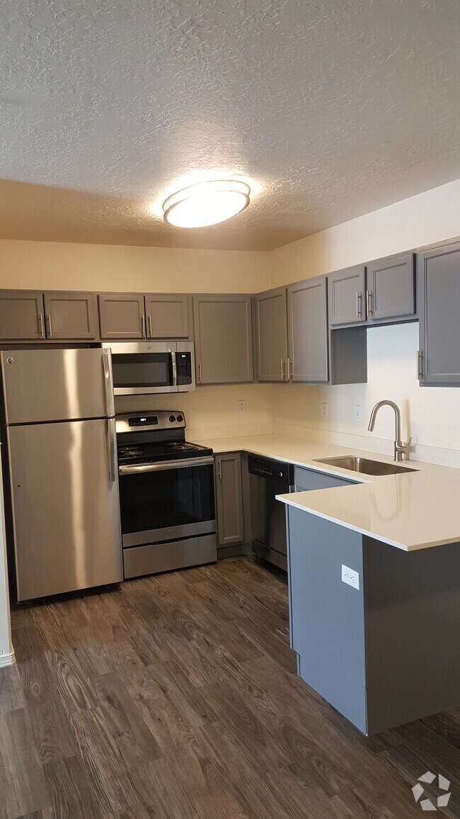 Apartments under 2,500 in Independence UT 27 Rentals