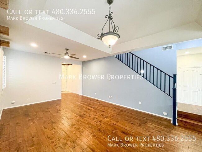 Building Photo - 3458 E Turnberry Dr