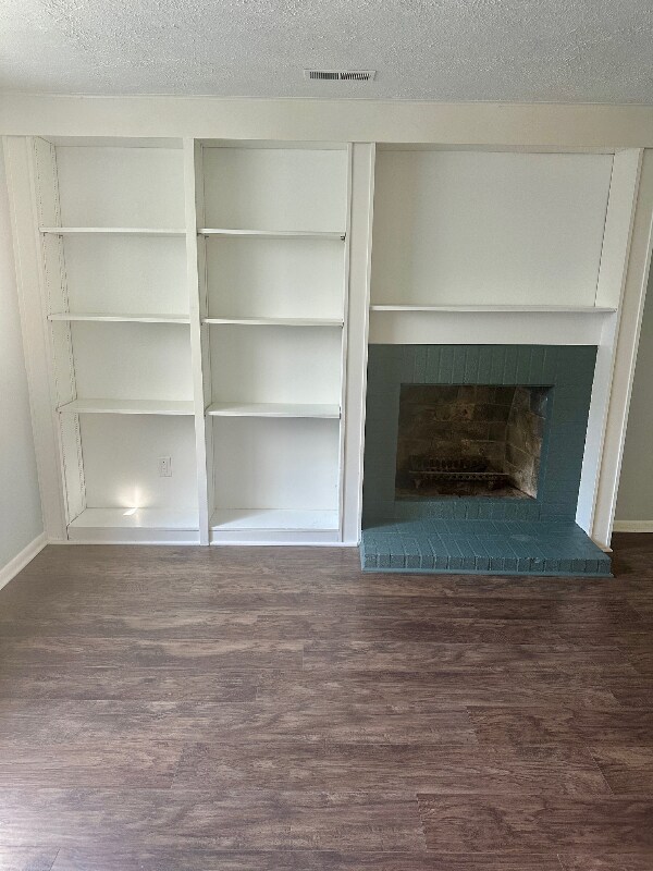 3256 Rainier Ave, Columbus, OH 43231 Room for Rent in Columbus, OH