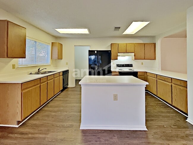 Building Photo - 7022 Purple Rdg