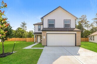 Building Photo - 2796 Atlas Dr