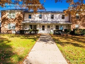Building Photo - 2379 Ashdale St NW