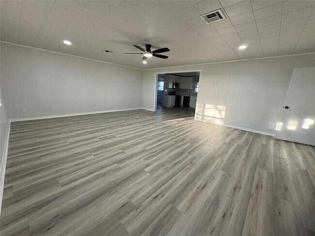 Building Photo - 13707 Farm to Market 1489
