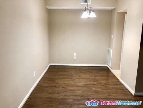 Foto del edificio - Gorgeous 4/3 London Townhomes community