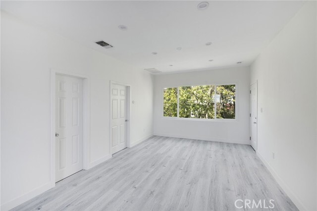 Building Photo - 57 N Baldwin Ave