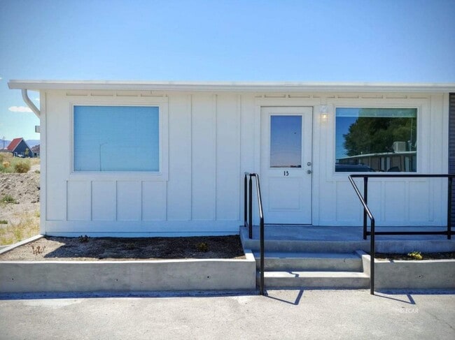 Foto del edificio - Office Space For Lease