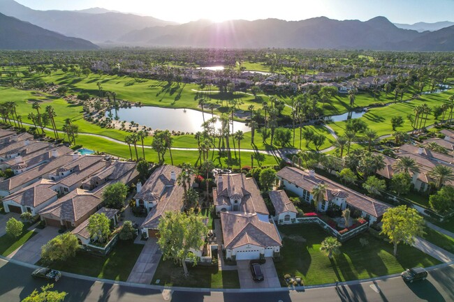 Foto del edificio - 79953 Rancho La Quinta Dr