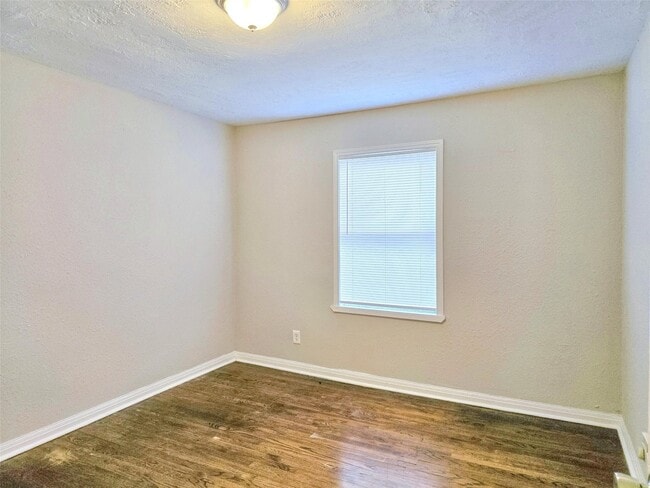 Foto del edificio - 1136 5th Ave N