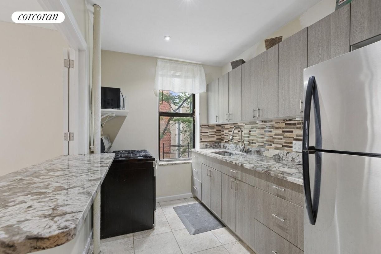 Foto principal - 175 Claremont Ave