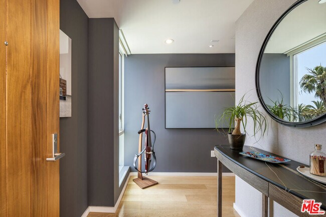 Foto del edificio - 1705 Ocean Ave