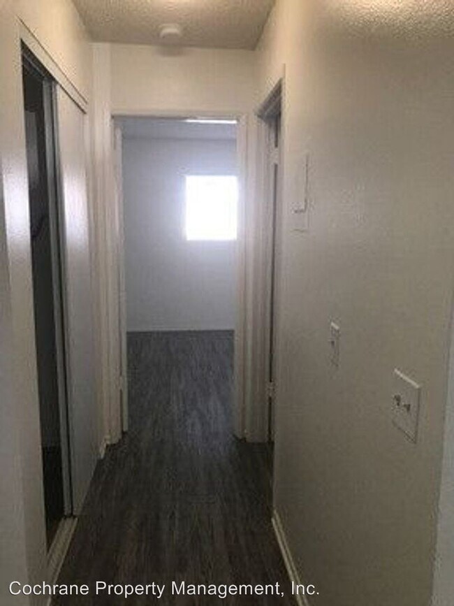 Foto del edificio - 1000-1042 W Orange St