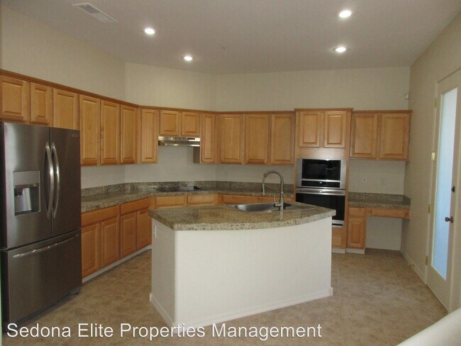 Foto del edificio - 3 br, 3.5 bath House - 20 Colinas