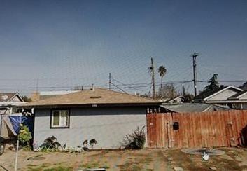 Foto principal - 3143 E Clay Ave