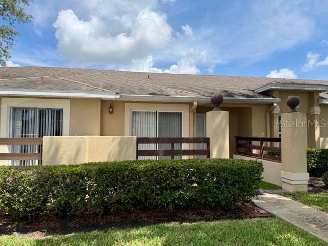 Foto del edificio - 3204 Cranes Nest Ln