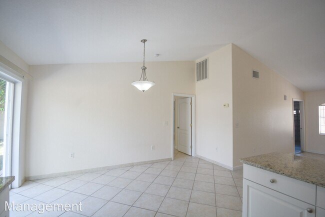 Building Photo - 3 br, 2 bath House - 648 Bear Ct