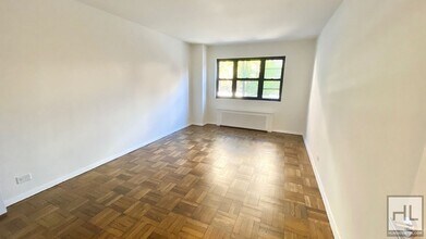 Building Photo - EAST 35 STREET