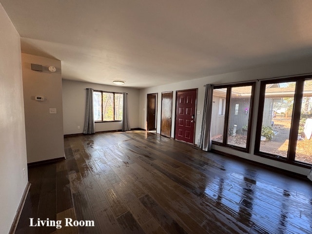 Building Photo - 8090 Terrapin Cove Rd