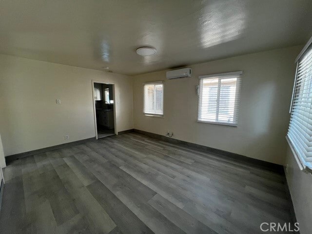 Building Photo - 213 N Alhambra Ave